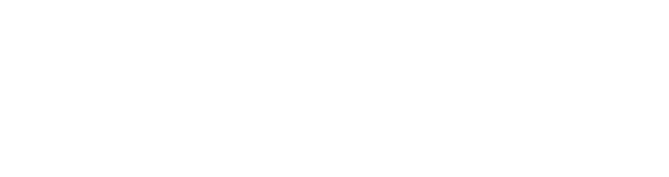 Fairview Animal Clinic